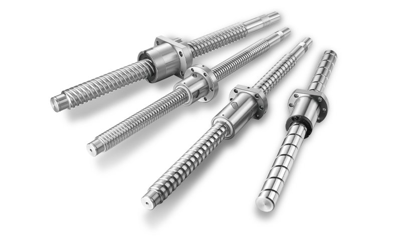 Lishui Wangong Máquinas de Precisão Co., Ltd.