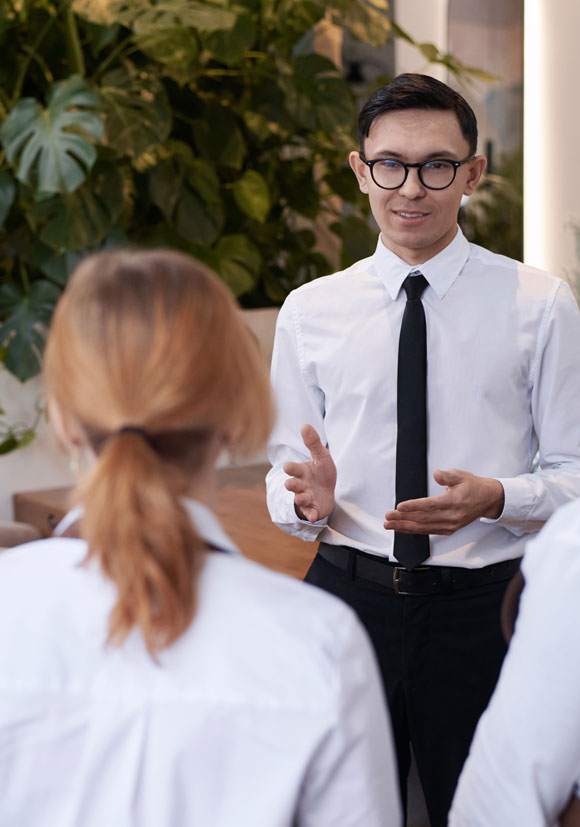 Lishui Wangong Máquinas de Precisão Co., Ltd.