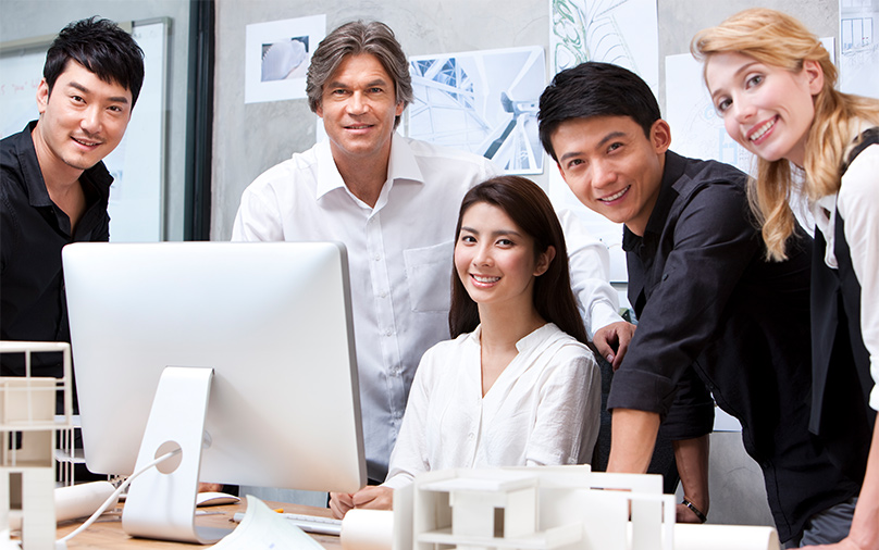 Lishui Wangong Máquinas de Precisão Co., Ltd.