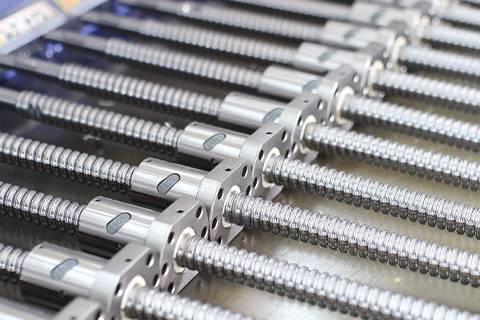 WanGong alcança autossuficiência em tecnologias-chave.