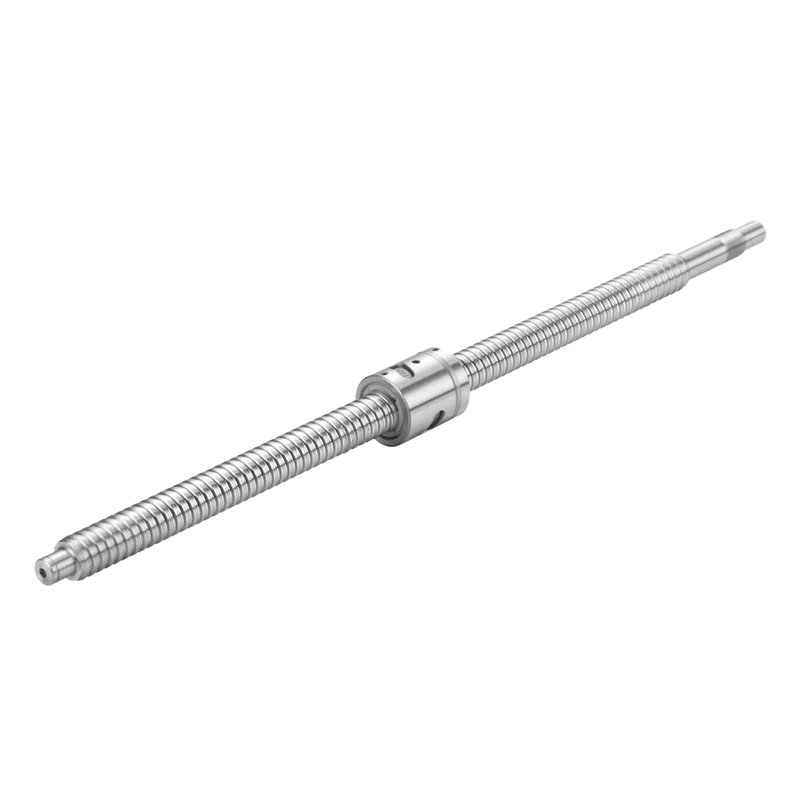 Parafuso de esfera forte à prova de poeira da série SCNI/SCI