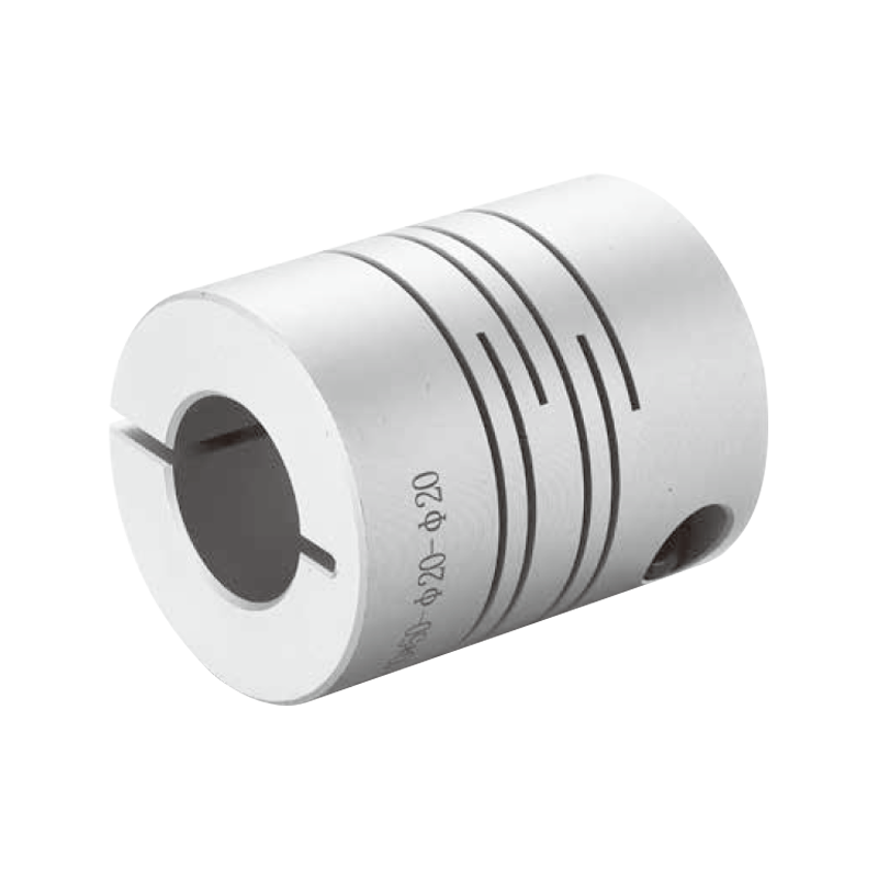 Acoplamento elástico tangente paralelo da série PXQ